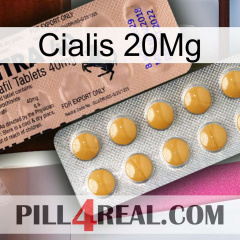Brand Cialis 20Mg 41